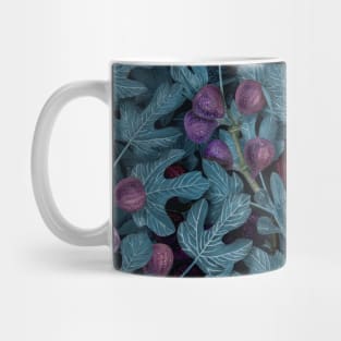 Figs Mug